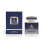 Sapphirus 100ml Parfum für Unisex von Auraa Desire 3