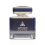 Sapphirus 100ml Parfum für Unisex von Auraa Desire 4