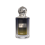 Spiritz 100ml Perfume for Unisex by Auraa Desire 3