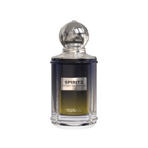 Spiritz 100ml Perfume for Unisex by Auraa Desire 2