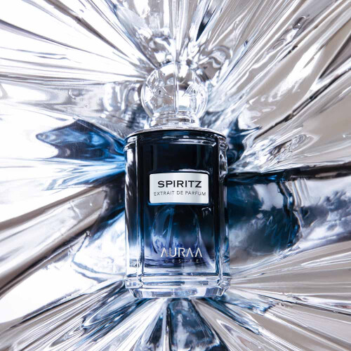 Spiritz 100ml Perfume for Unisex by Auraa Desire 1