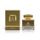 Whisper 100ml Parfum für Unisex von Auraa Desire 3