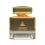 Whisper 100ml Parfum für Unisex von Auraa Desire 2