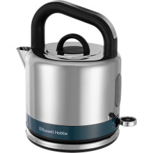 Russell Hobbs Distinctions 26421 Kettle - Ocean Blue