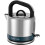 Russell Hobbs Russell Hobbs Distinctions 26421 Kettle - Ocean Blue 1
