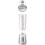 Teenage Mutant Ninja Turtles Ninja Blast BC151UKWH Portable Blender - White 1