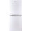 Candy Candy Small 50/50 Fridge Freezer - White - E Rated 1
