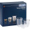 De'Longhi De'Longhi DLKC302 1