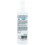 Food Grade Hydrogen Peroxide - Purest Grade 9% - 200ml Spray - 2 Pack 3
