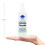 Food Grade Hydrogen Peroxide - Purest Grade 9% - 200ml Spray - 2 Pack 5