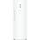 Haier Haier InstaSwitch Frost Free Upright Freezer - White - E Rated 1