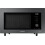 Samsung Samsung MC32DB7746KCE3 33cm High, Built In Small - Black 1