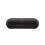 Beats by Dr. Dre Beats Beats Pill Wireless Speaker - Matte Black 1