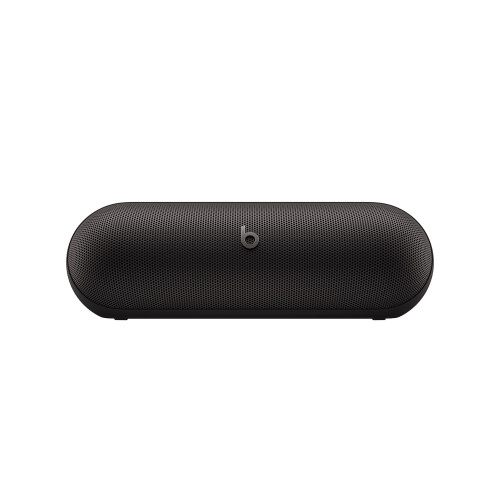 Beats by Dr. Dre Beats Beats Pill Wireless Speaker - Matte Black