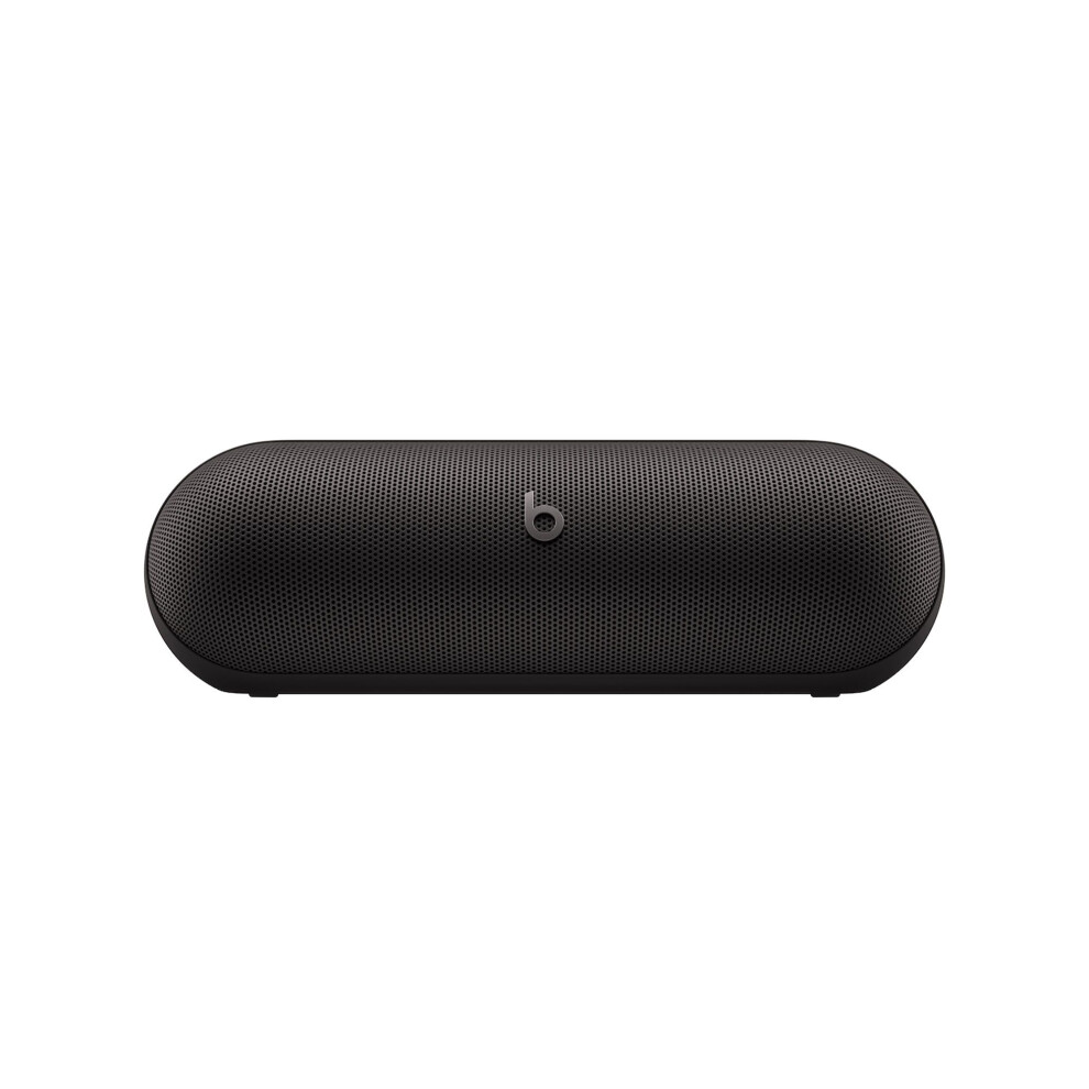 Beats Beats Pill Wireless Speaker - Matte Black