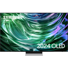Samsung S93D 55" 4K Ultra HD OLED Smart TV - QE55S93D - Refurbished