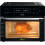 Tower Tower T17122 Air Fryer - Black 1