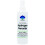 Food Grade Hydrogen Peroxide - Purest Grade 9% - 200ml Spray - 4 Pack 2
