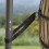 Garden Store Direct Garden Store Direct Single Folding Hanging Cocoon Swing Seat 6