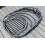 Garden Store Direct Garden Store Direct Single Folding Hanging Cocoon Swing Seat 9