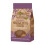 Brambles Semi-Moist Hedgehog Food 1.3kg 1