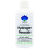 Food Grade Hydrogen Peroxide - Purest Grade 9% - 250ml 1