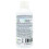 Food Grade Hydrogen Peroxide - Purest Grade 9% - 250ml 2