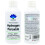 Food Grade Hydrogen Peroxide - Purest Grade 9% - 250ml 3