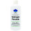Food Grade Hydrogen Peroxide - Purest Grade 9% - 500ml 1