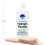 Food Grade Hydrogen Peroxide - Purest Grade 9% - 500ml 3