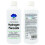 Food Grade Hydrogen Peroxide - Purest Grade 9% - 500ml 4