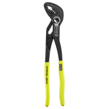 Ryobi 250mm Quick Adjust Groove Pliers - RHPBP250