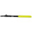 Ryobi Ryobi 250mm Quick Adjust Groove Pliers - RHPBP250 3