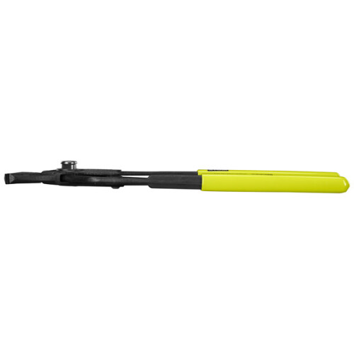 Ryobi Ryobi 250mm Quick Adjust Groove Pliers - RHPBP250 2
