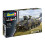 Revell Revell Raketenjagdpanzer Jaguar 1 (2024) 1