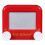 Spin Master Spin Master 6061150 Etch A Sketch Pocket 2