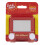 Spin Master Spin Master 6061150 Etch A Sketch Pocket 1