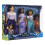 Disney Disney Encanto 4 Doll Family Set 1