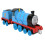 Thomas Large Diecast Edward 1