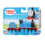 Thomas Large Diecast Edward 2