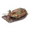 Revell Revell Jagdpanzer Iv (L/70) (2024) 2