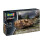 Revell Revell Jagdpanzer Iv (L/70) (2024) 1
