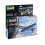 Revell Revell Model Set Do335 Pfeil (2024) 1