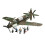 Revell Revell Model Set Do335 Pfeil (2024) 2