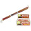 Pack of 20 Medium Flavoured Rock Sticks - Cola 1