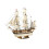 Revell Revell Model Set Hms Beagle (2024) 2