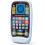 VTech Vtech Chat & Discover Phone 1
