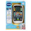 VTech Vtech Chat & Discover Phone 3