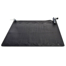 Solvandsvarmepanel 120 x 120 cm INTEX 28685