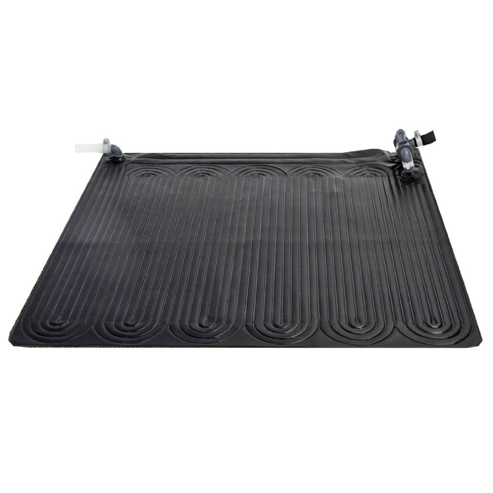 Pool Heating Eco Friendly Solar Mat 28685